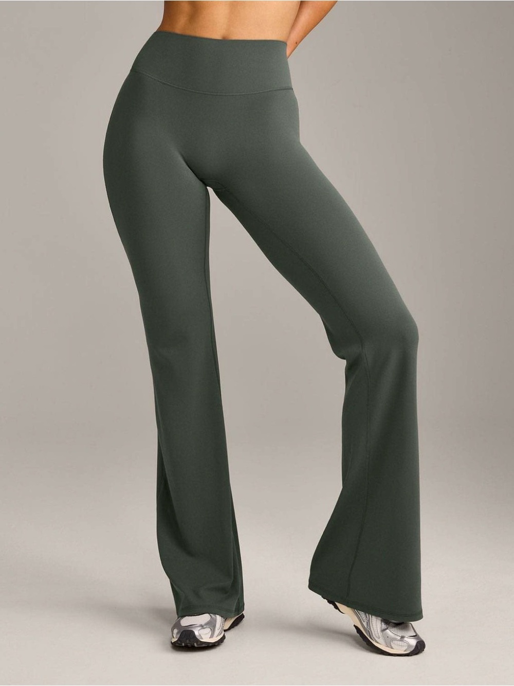Oner Active SoftMotion Flared Bottoms